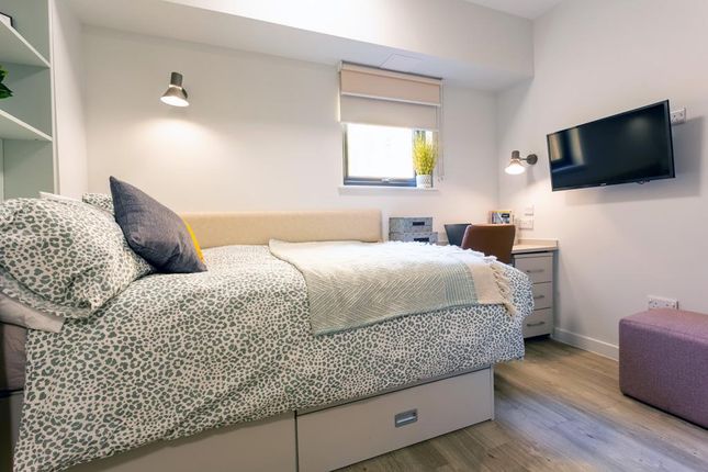 Room to rent in Alexandra Road, Swansea, Swansea