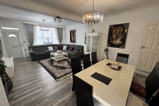 78, Westbury Road, Birmingham photo 5