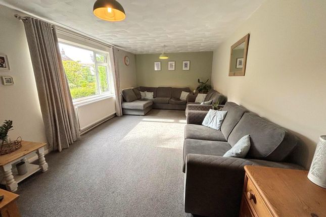 New House, High Street, Ventnor photo 4