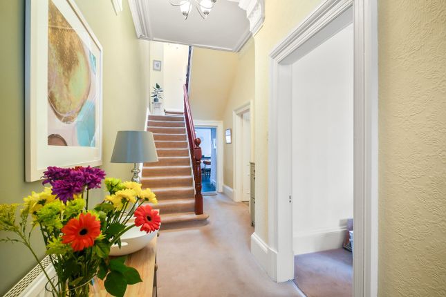 18, Eglinton Road, Ardrossan photo 3