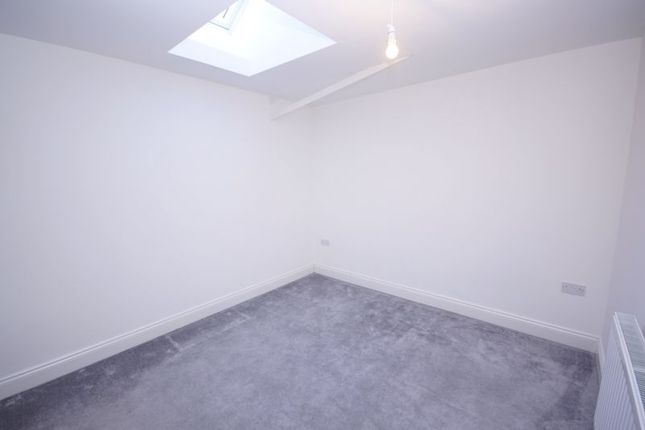 2 Battenburg Road - Bedroom Two