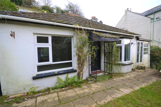 Houses For Sale In Saltash Cornwall