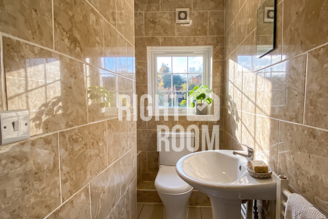 201a Portswood Road, Southampton photo 5