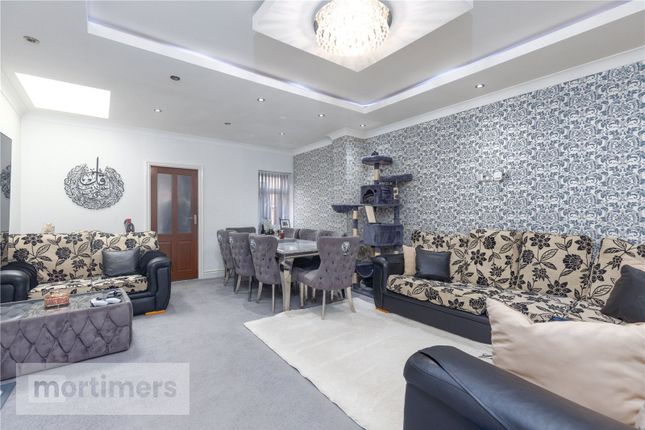 61, Leamington Road, Lancashire photo 2