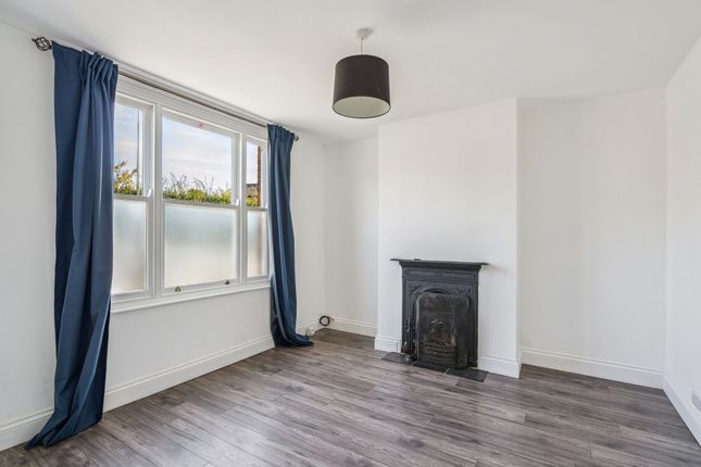 58 Park Street, Thame photo 2