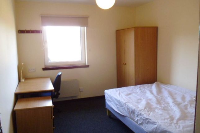 1A Constitution Street, Dundee photo 4