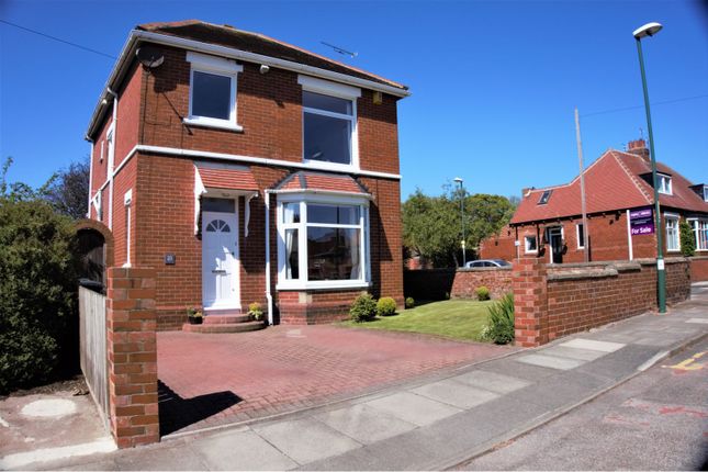 Houses for Sale in South Shields - South Shields Houses to Buy