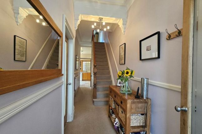 15, Mornington Road, Bolton photo 4