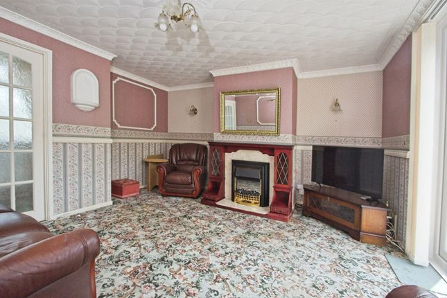 10, Dwyfor Road, Port Talbot photo 2