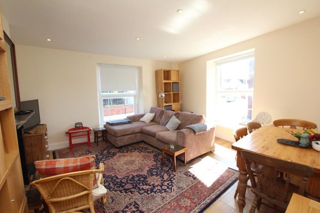 Fishponds Road, Bristol photo 3