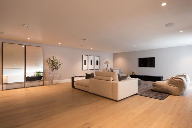 Playroom