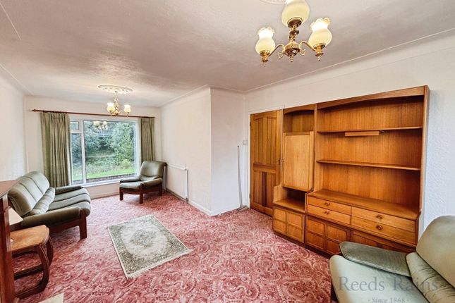 28, Hillgarth, Durham photo 3