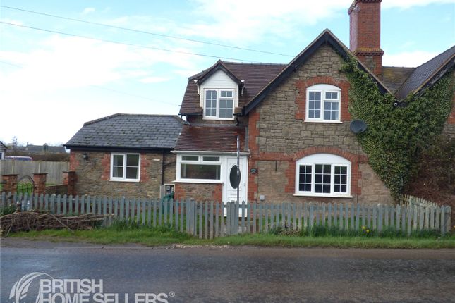 1, Matchcroft, Hereford photo 2