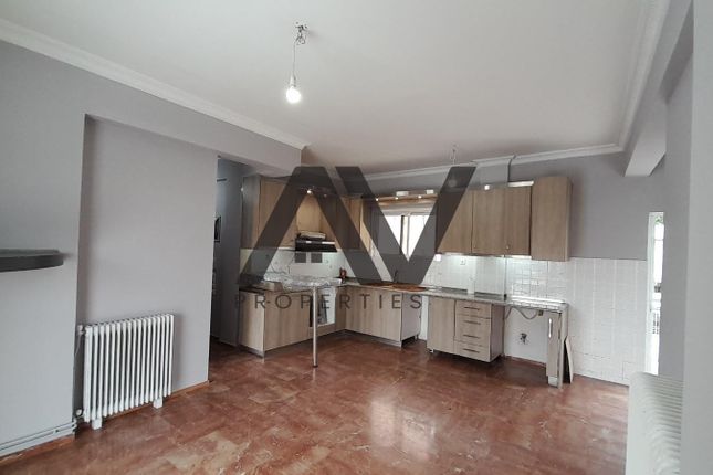Apartment for sale in Salaminos &amp; Agiou Orous, Patras, Achaea, Western Greece