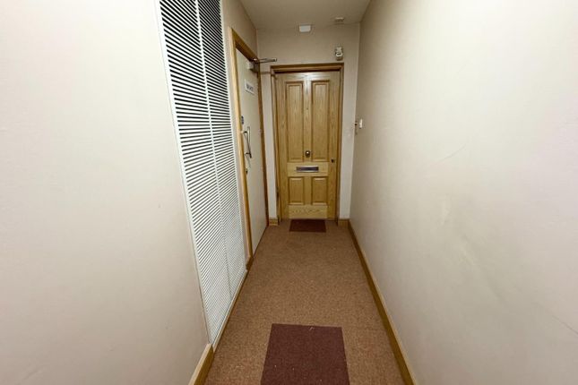 Flat for sale in Strand Road, Londonderry