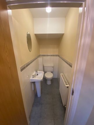 6, Luton Road, Reddish, Stockport, Luton Road, Reddish, Stockport, Stockport photo 2