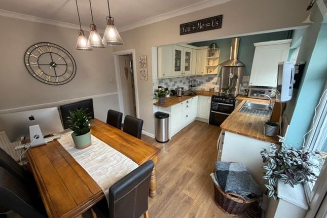 11A Stechford Road, Birmingham photo 3