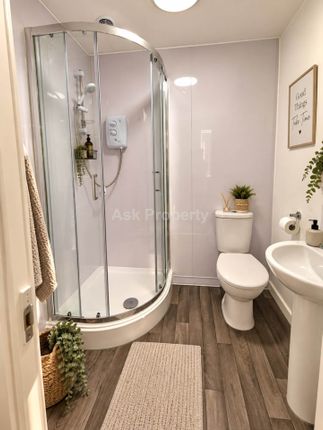 26, Bilborough Road, Mansfield photo 2