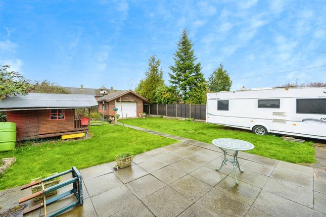 36, Summerfield Close, St. Albans photo 3