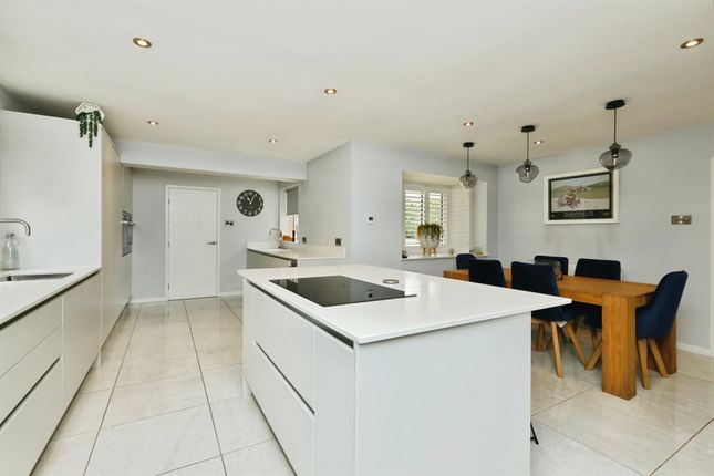 129, Kiveton Lane, Sheffield photo 4