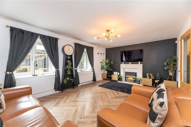 9, California Mews, Leeds photo 2