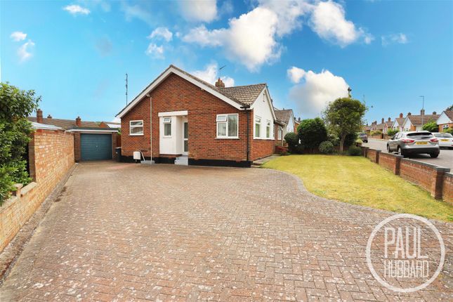 23, Loxley Road, Oulton Broad photo 2