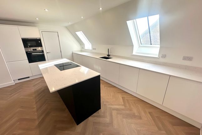 Apartment, Herne Bay photo 3