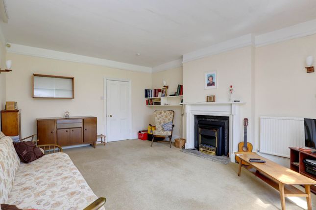 4, St Annes Road, Reading photo 3