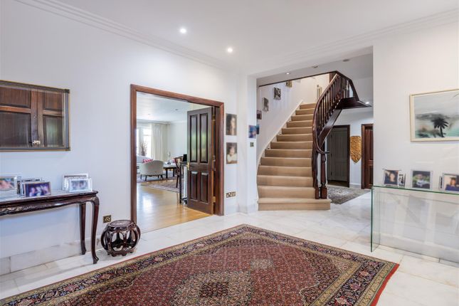 14, Winnington Road, London photo 3