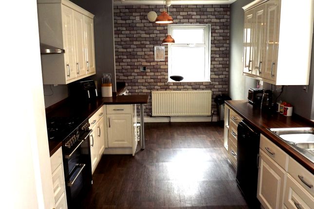 67, Laburnum Avenue, Wallsend photo 3
