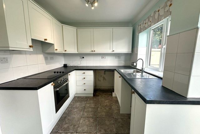 Thumbnail Property to rent in Clavering, Saffron Walden, Essex