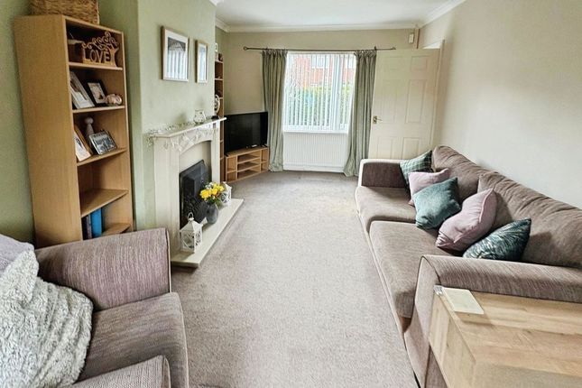 20, Cresswell Avenue, Newcastle Upon Tyne photo 4