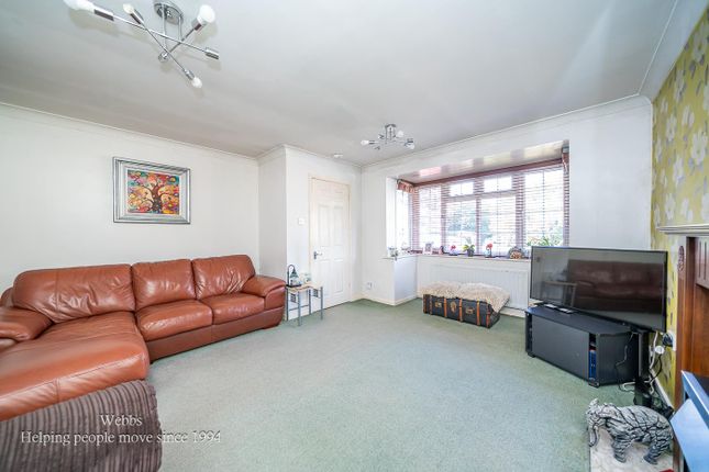 5, Macadam Close, Burntwood photo 5