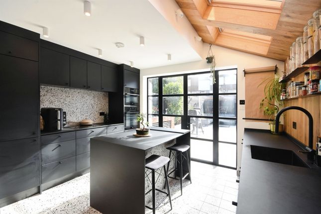 2-bed house on 13, Chase Road, Brentwood, £475,000
