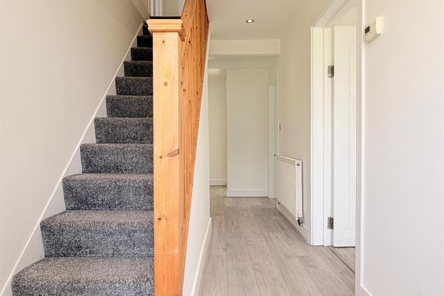 57, Rehoboth Road, Llanelli photo 3