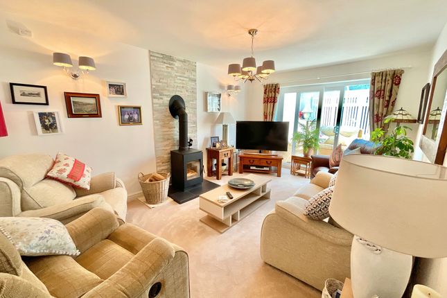 2 Eaton Road, Market Drayton photo 2