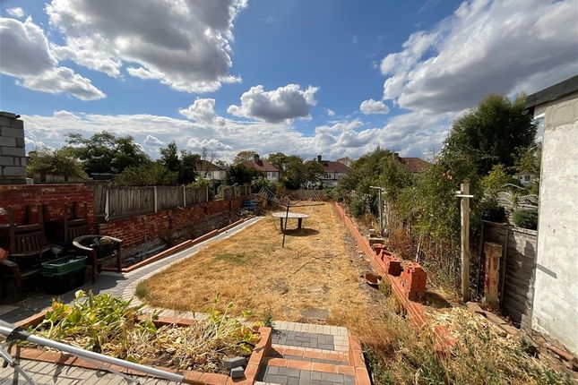 Hurlingham Road, Bexleyheath photo 5