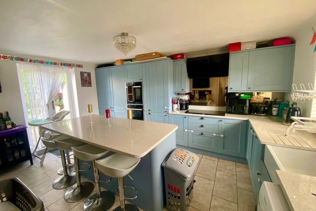 13 Narcot Road, Chalfont St. Giles photo 2