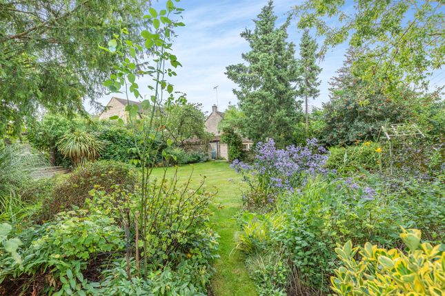 Property for sale in Aldgate, Ketton, Stamford