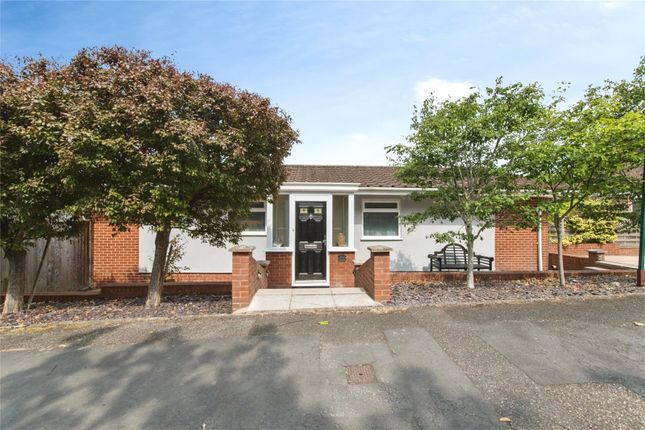 3-bed house on 202, Pennsylvania Road, Devon, £535,000