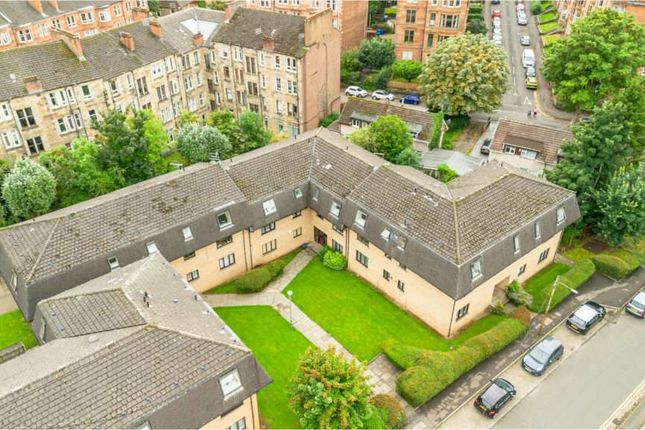 79e, Shawhill Road, Glasgow photo 2