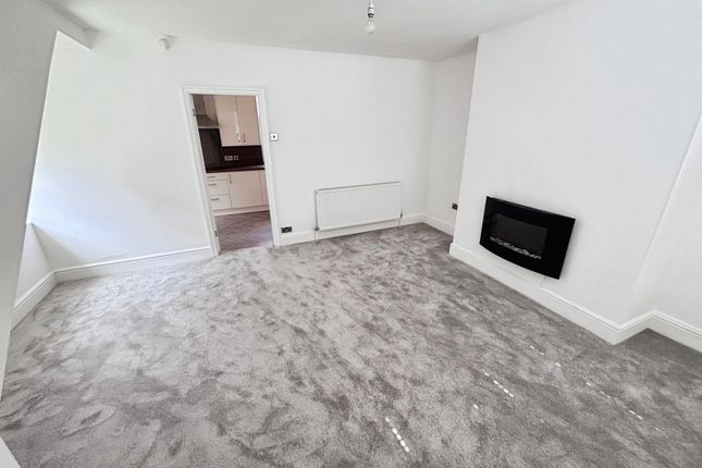 1, Taylor Street, Manchester photo 4