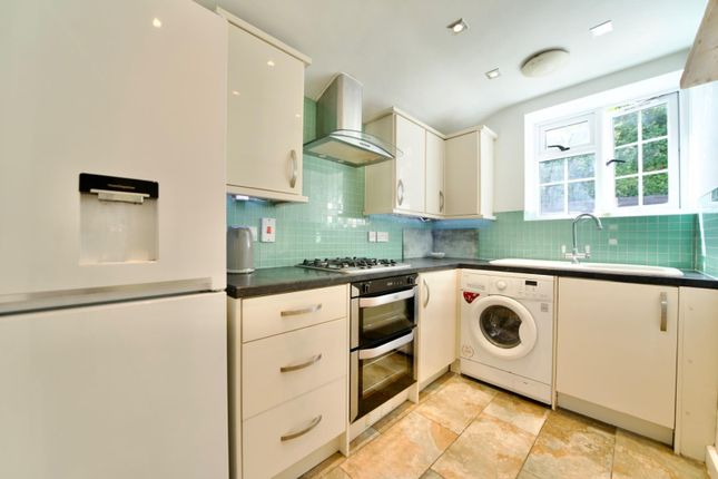 127, High Street, Portland photo 4