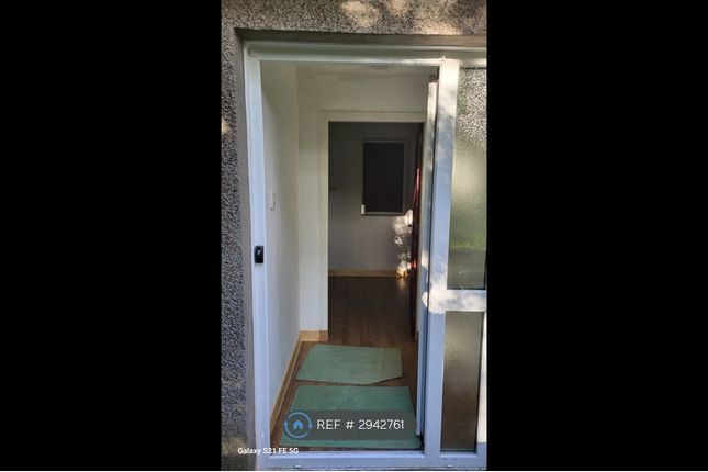 Stoneywood Road, Stoneywood, Aberdeen photo 5