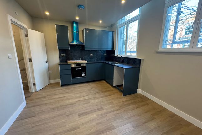 77a North End, CROYDON photo 4