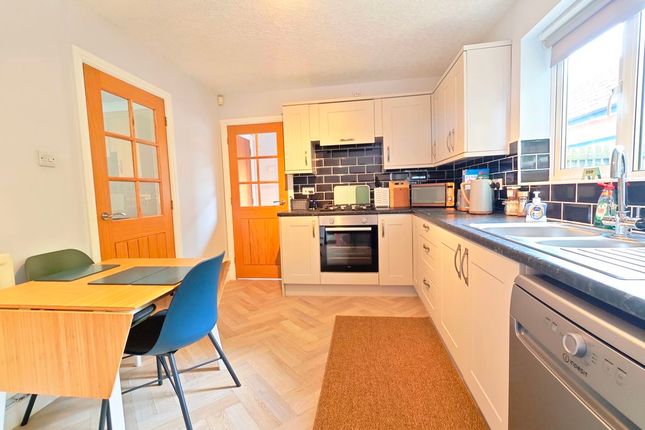 37, Irthing Park, Brampton photo 5