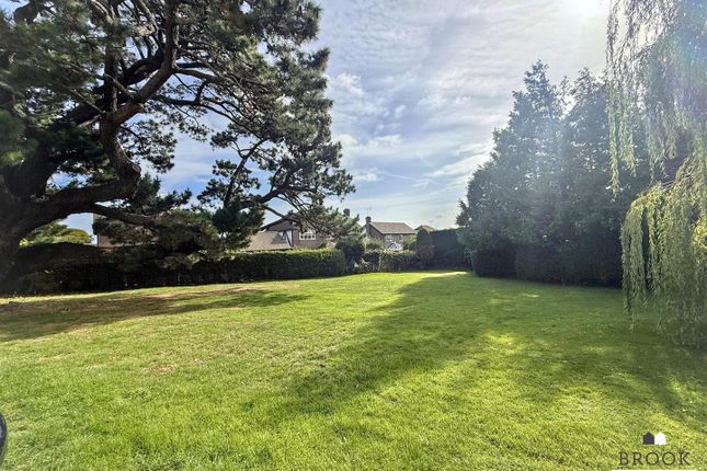 Flat 14, Haystoun House, 76 Church Street, Eastbourne photo 4