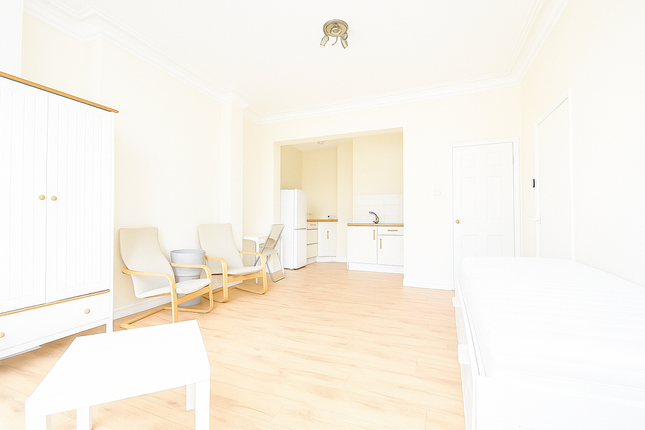 Merton Hall road, WIMBLEDON photo 3