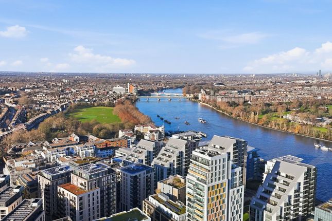 London photo 3