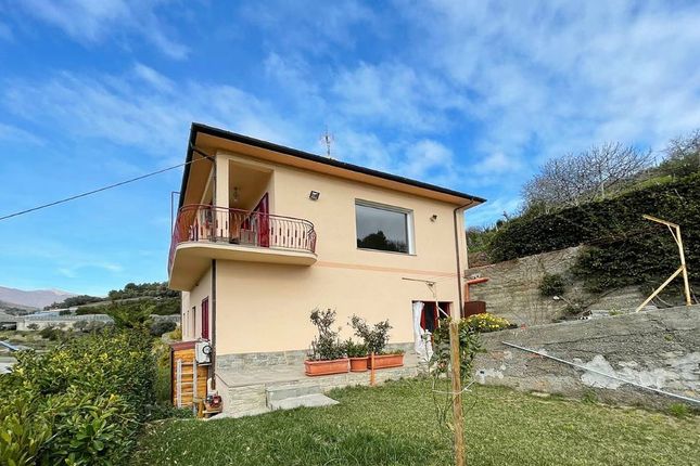 Thumbnail Property for sale in 18017 San Lorenzo Al Mare, Province Of Imperia, Italy